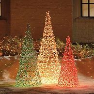 Image result for Yard Decorations Without Background