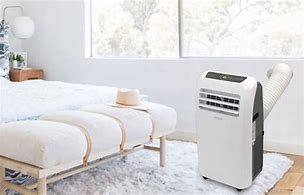 Image result for Windowless Portable Air Conditioners