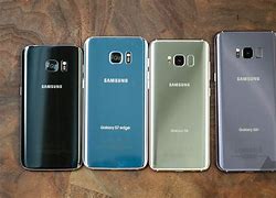 Image result for Samsung S8 Menu