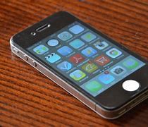 Image result for Touch Disease iPhone 6 Plus