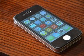 Image result for iPhone 6 Plus Second Hand at Mpumalanga Store