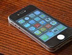 Image result for A1524 Model iPhone 6 Plus