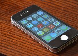 Image result for Updated iPhone 6 Plus