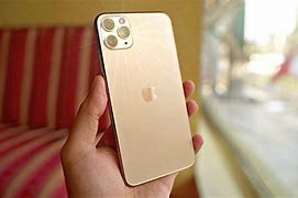 Image result for Apple iPhone 11 Tutorial