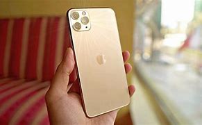 Image result for What Is in the Box of the New iPhone 11