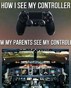 Image result for Funny Xbox
