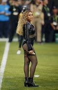 Image result for Beyonce Super Bowl