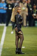 Image result for Beyonce Halftime