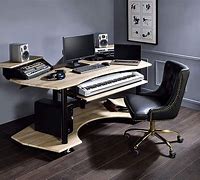 Image result for Height Adjustable Studio Desk