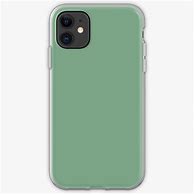 Image result for Green iPhone 5 Cases