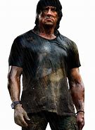 Image result for Rambo iPhone Case Memes
