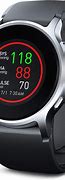 Image result for A1C Smartwatch