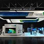 Image result for Lines for Aramco Disign