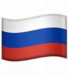 Image result for Russian Green iPhone 11" Case