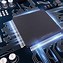 Image result for Surface Mount Technology in PCB Design