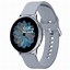 Image result for Galaxy Watch Active 2 16E8