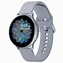 Image result for Samsung Galaxy Watch Active 2 LTE