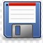 Image result for Floppy Disc Og