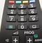 Image result for Sony BRAVIA Yd Remote Control