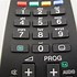 Image result for Sony TV Buttons