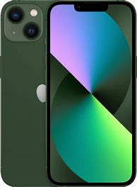 Image result for iPhone 13 Green screen