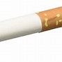 Image result for Flavored Fake Cigarettes