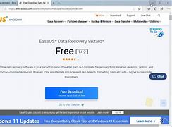 Image result for Recovery Free Download