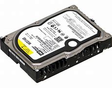 Image result for Local Disk C Drive