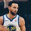 Image result for Stephen Curry Wallpaper On iPhone