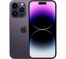 Image result for iPhone 14 Pro Max Gold and Purple 512GB