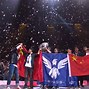 Image result for Video Game World Championship