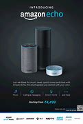 Image result for Amazon Ask Alexa