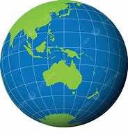 Image result for World Globe