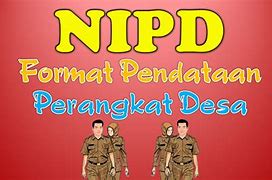 Image result for indost�nicp