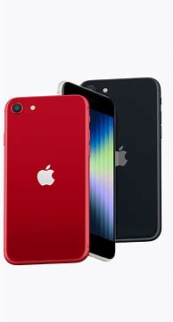 Image result for Apple iPhone 5th Generation