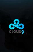 Image result for Cloud 9 Disney Plus Wallpaper