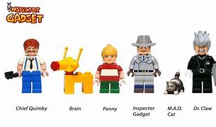 Image result for Bluetooth Toys and Gadgets