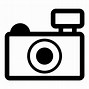 Image result for Camera Cute Icons Small