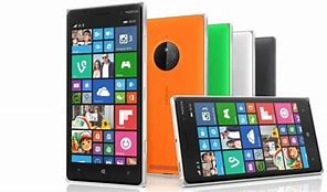 Image result for Nokie Smartphone 2015