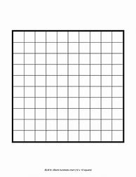 Image result for One Hundred Square Grid