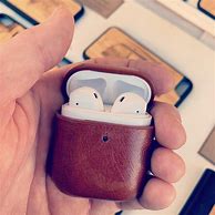 Image result for Air Pods Cases with Gold Chunky Glitter