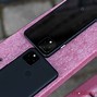 Image result for Shoot by Pixel 4A 5G