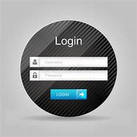 Image result for Login/Password Edit Icon