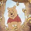 Image result for Winnie the Pooh Animation
