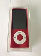 Image result for Apple Malaysia iPod Nano