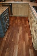 Image result for Best Wood Look Tile Flooring