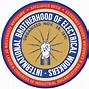 Image result for Local 47 Logo