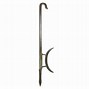 Image result for Brass Sword Snap Hook