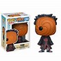 Image result for Funcp Pop Naruto