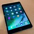 Image result for Newest iPad Mini